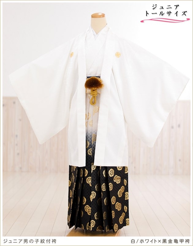 ��Ĺ��� 158cm��167cm�б� ���ع�´�ȼ� ����˥� �ˤλ� ���ոӥ�󥿥� �������� ������ jbmo066-4 ��� 12������ ������ �ե륻�å� ��ʪ��󥿥� �߰��� kimono ���٥�� ���� ��ۥ磻�ȡ߹��⵵�ø�