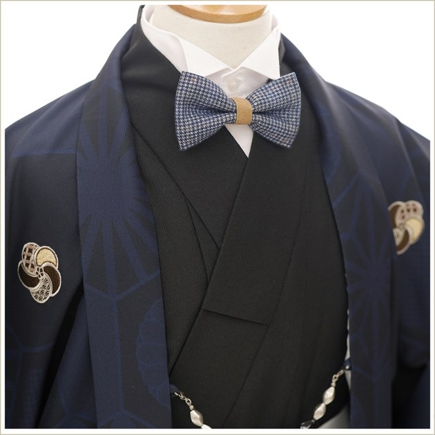 �������ӥ�󥿥� ���ع�´�ȼ� �� jmo176 ����˥�´�ȸ� �ե륻�å� ĳ�ͥ����� 2way�������� �������Ǥ��ä����� ������ �ˤλ� ��ʪ��󥿥� 11�� 12�� �������� ��ǯ�� ���٥�� ���֥��ɡ�KOMACHI�׺��Ϥ˥����Ⱦ����ߥ饤�ȥ��졼��