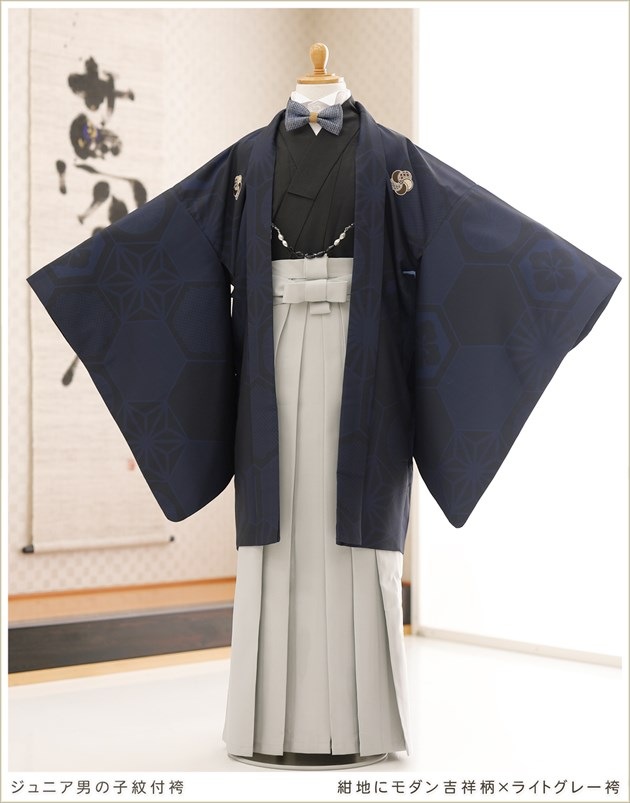 �������ӥ�󥿥� ���ع�´�ȼ� �� jmo176 ����˥�´�ȸ� �ե륻�å� ĳ�ͥ����� 2way�������� �������Ǥ��ä����� ������ �ˤλ� ��ʪ��󥿥� 11�� 12�� �������� ��ǯ�� ���٥�� ���֥��ɡ�KOMACHI�׺��Ϥ˥����Ⱦ����ߥ饤�ȥ��졼��