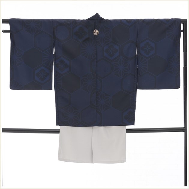 �������ӥ�󥿥� ���ع�´�ȼ� �� jmo176 ����˥�´�ȸ� �ե륻�å� ĳ�ͥ����� 2way�������� �������Ǥ��ä����� ������ �ˤλ� ��ʪ��󥿥� 11�� 12�� �������� ��ǯ�� ���٥�� ���֥��ɡ�KOMACHI�׺��Ϥ˥����Ⱦ����ߥ饤�ȥ��졼��