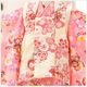 ��Ĺ100cm�б� �ڥ���å���ʪ�����դ��ϴ�ñ����å���夲��������礭�� 3�� ���޻� ���λ� ���ۥ��åȥ�󥿥� zf0135t ��󥿥å� �̵������ɤ���Ŭ �����줷�ʤ� 753 �߰��� ������ ��� ���٥�� �Ҷ� �ե����ʡ���ʪ �͵� ���襤�� �ԥ󥯤˲ڤ䤫�ʺ̤�ȾͷĲ�