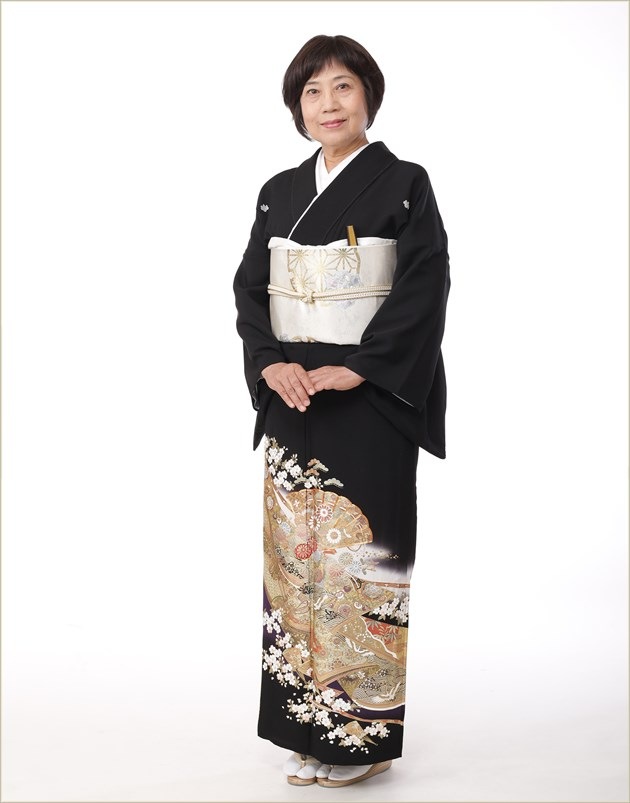 �ӥ�󥿥� gob1007��ή��������ʸ�ץ��åץ��졼���� ����� αµ��ˬ������̾��󥿥��Ӥ򥢥åץ��졼�� αµ����αµ��ˬ�������ʪ��Ʊ����󥿥��5000��OFF