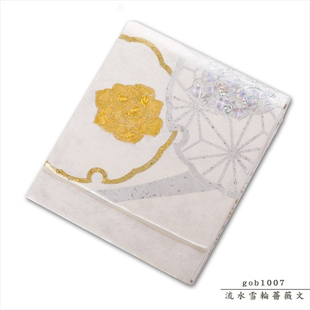 �ӥ�󥿥� gob1007��ή��������ʸ�ץ��åץ��졼���� ����� αµ��ˬ������̾��󥿥��Ӥ򥢥åץ��졼�� αµ����αµ��ˬ�������ʪ��Ʊ����󥿥��5000��OFF