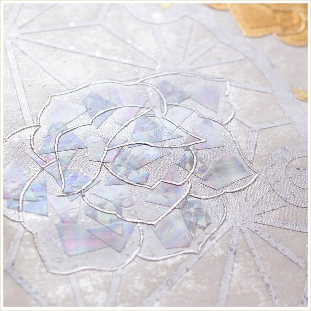 �ӥ�󥿥� gob1007��ή��������ʸ�ץ��åץ��졼���� ����� αµ��ˬ������̾��󥿥��Ӥ򥢥åץ��졼�� αµ����αµ��ˬ�������ʪ��Ʊ����󥿥��5000��OFF