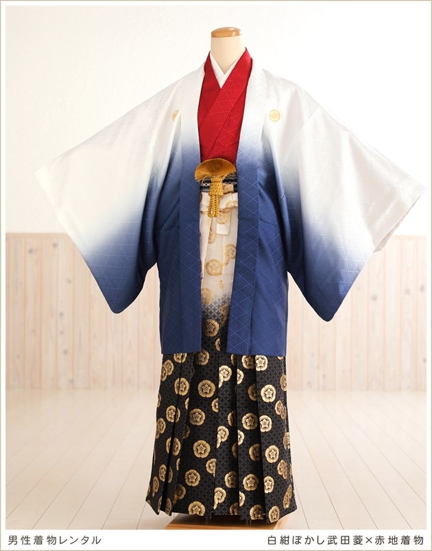 ビルドアベア 紋付き 袴 着物 コスチューム 服 衣装 お正月 結婚式 七五三 ビルドアベア 紋付き 袴 コスチューム 服 衣装 お正月 結婚式