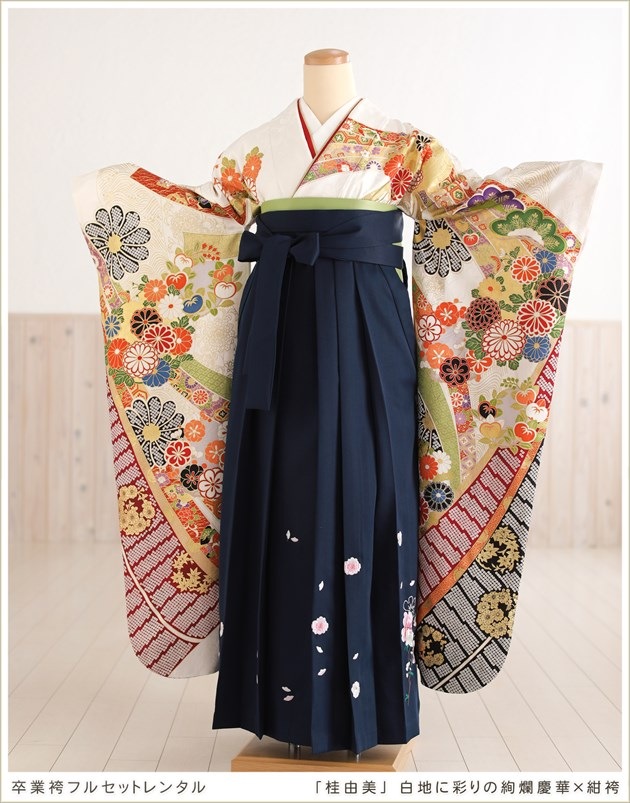 ´�ȼ� �� �ӥ�󥿥� fboh1254-4 �ַ�ͳ����´�ȸ� �ե륻�åȥ�󥿥� ����ѡ���������ء�û�硡����ع����ղ��񡡹⹻��ʸ���ס��礭�ᾮ��������ʪ��󥿥롡����������ӥ�󥿥롡�͵����ա��֥��� ���Ϥ˺̤�ΰ�ॷĲڡߺ���4