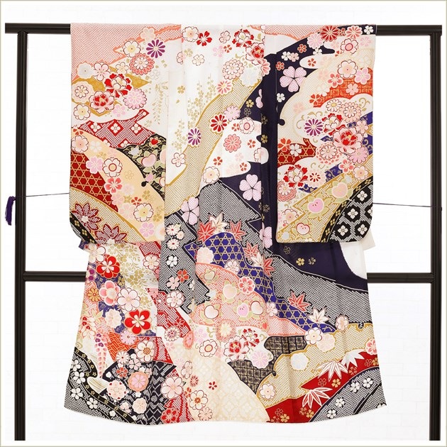  λ  ʪ󥿥 ޻ j7361 ץߥ ʪ ե륻å 753 Ҷʪ   뺧 ˤ ͵ ȥ    2023 ߰ ȯɽ ּϲ̡ ֥ Ϥ˰ॺ̤ȾͷĲ