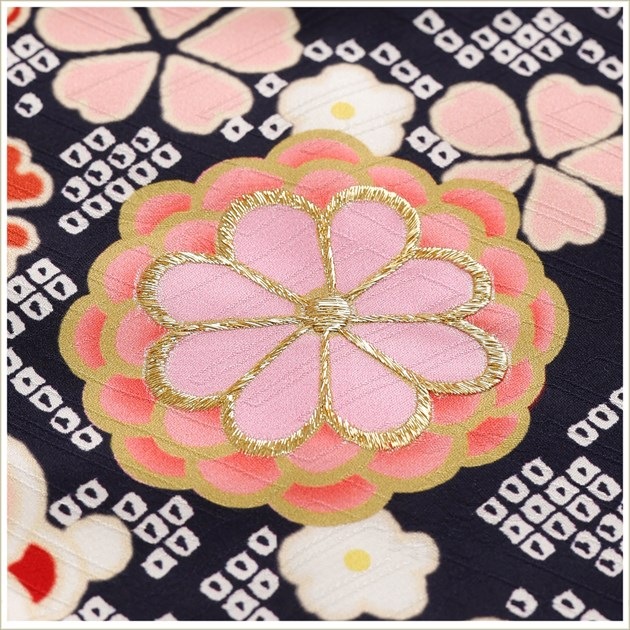  λ  ʪ󥿥 ޻ j7361 ץߥ ʪ ե륻å 753 Ҷʪ   뺧 ˤ ͵ ȥ    2023 ߰ ȯɽ ּϲ̡ ֥ Ϥ˰ॺ̤ȾͷĲ