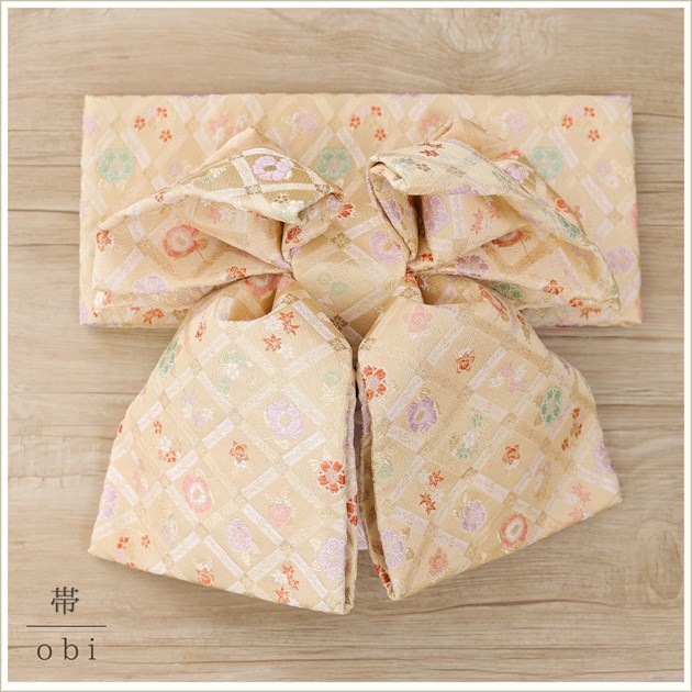  λ  ʪ󥿥 ޻ j7361 ץߥ ʪ ե륻å 753 Ҷʪ   뺧 ˤ ͵ ȥ    2023 ߰ ȯɽ ּϲ̡ ֥ Ϥ˰ॺ̤ȾͷĲ