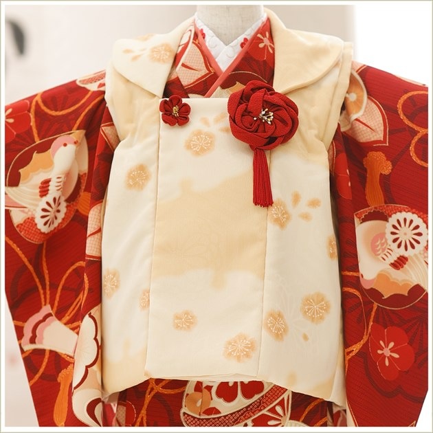 ��ư�ڥ���å���ʪ 2�С�3�� ���޻� ���λ� �����᥵���� ���ۥ��åȥ�󥿥�����դ��ϥ���å���夲�������zf2014 ��󥿥å� ��ñ���դ� 85cm���� �̵������ɤ���Ŭ �����줷�ʤ� 753 �߰��� ���٥�� �Ҷ� �ե����ʡ���ʪ �͵� ���֥��� 2025�ֵ�������Ϥ˵Ⱦ���ǷĲ�