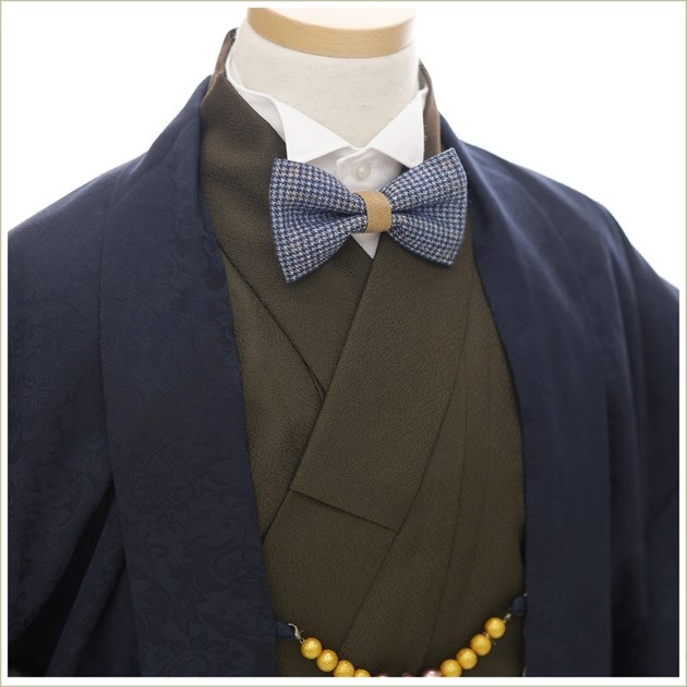 ӥ󥿥 ع´ȼ  jmo165 ˥´ȸ ե륻å ĳͥ 2way 2025  ˤλ ʪ󥿥   ǯ ٥ ͥӡץ󥢡