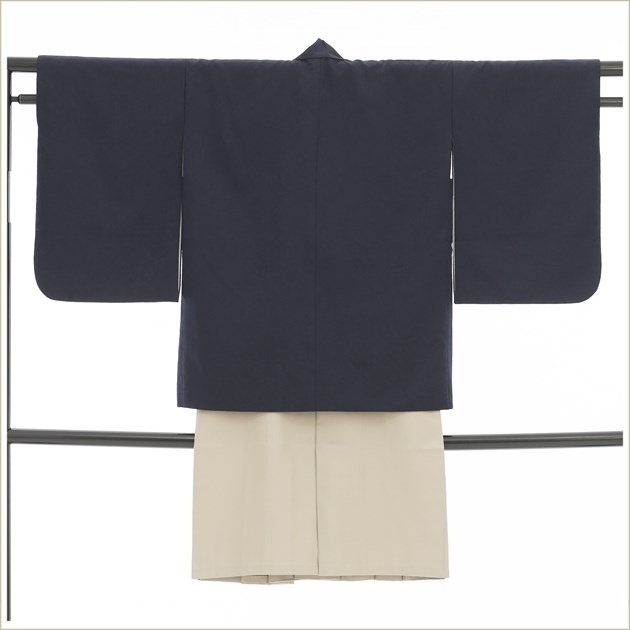 ӥ󥿥 ع´ȼ  jmo165 ˥´ȸ ե륻å ĳͥ 2way 2025  ˤλ ʪ󥿥   ǯ ٥ ͥӡץ󥢡