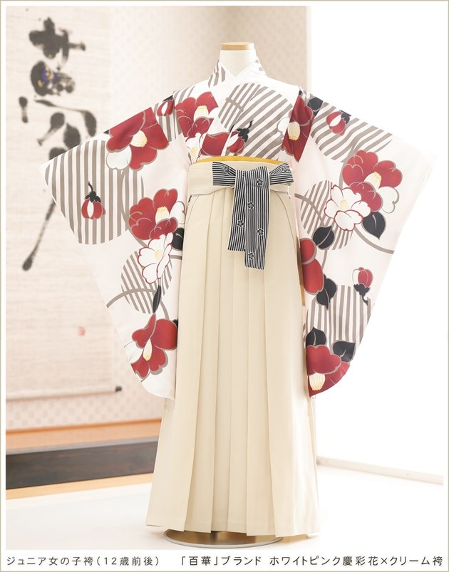 ���ع�´�ȼ� ������ ���λ� �ӥ�󥿥� h1709-2 ����˥���ʪ �ե륻�å� �ӥ������ѹ���ǽ ´�ȼ� �ղ��� ´�ȸ� ���� �����ץ� 10�� 11�� 12�� ���٥�� ����ɴ�ڡץ֥��� �ۥ磻�ȥԥ󥯷ĺ̲֡ߥ��꡼���