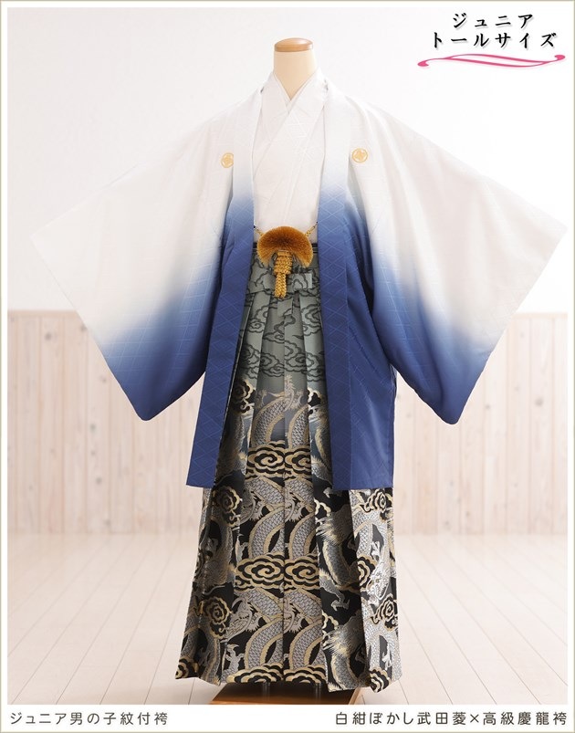 ��Ĺ��� 158cm��167cm�б� ���ع�´�ȼ� ����˥� �ˤλ� ���ոӥ�󥿥� �������� ������ jbmo223-4 ��� 12������ ���ץ�ߥ��� ������ �ե륻�å� ��ʪ��󥿥� �߰��� kimono ���٥�� ���� �򺰤ܤ�������ɩ�߹���ζ��