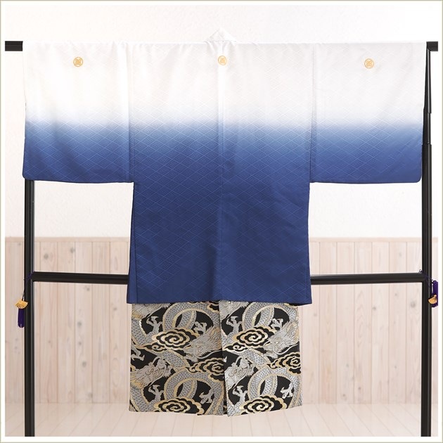 ��Ĺ��� 158cm��167cm�б� ���ع�´�ȼ� ����˥� �ˤλ� ���ոӥ�󥿥� �������� ������ jbmo223-4 ��� 12������ ���ץ�ߥ��� ������ �ե륻�å� ��ʪ��󥿥� �߰��� kimono ���٥�� ���� �򺰤ܤ�������ɩ�߹���ζ��