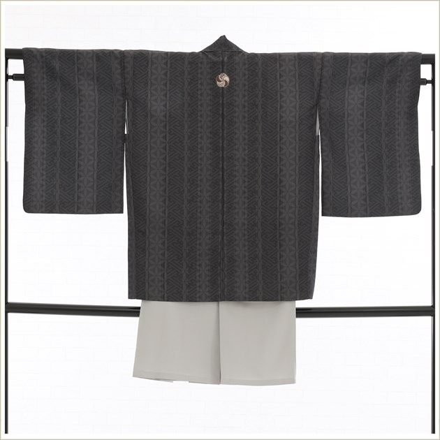 �������ӥ�󥿥� ���ع�´�ȼ� �� jmo177 ����˥�´�ȸ� �ե륻�å� ĳ�ͥ����� 2way�������� �������Ǥ��ä����� ������ �ˤλ� ��ʪ��󥿥� 11�� 12�� �������� ��ǯ�� ���٥�� ���֥��ɡ�KOMACHI�׹��Ϥ˥����Ⱦ����ߥ饤�ȥ��졼��