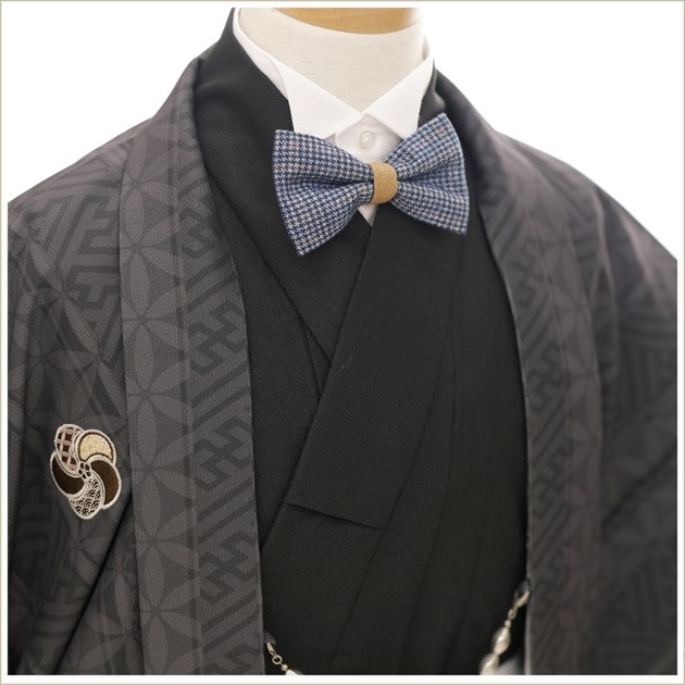 �������ӥ�󥿥� ���ع�´�ȼ� �� jmo177 ����˥�´�ȸ� �ե륻�å� ĳ�ͥ����� 2way�������� �������Ǥ��ä����� ������ �ˤλ� ��ʪ��󥿥� 11�� 12�� �������� ��ǯ�� ���٥�� ���֥��ɡ�KOMACHI�׹��Ϥ˥����Ⱦ����ߥ饤�ȥ��졼��