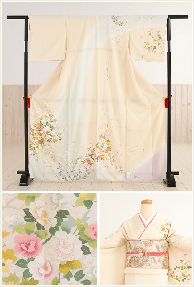 �礭���ˬ�����󥿥�ۡ���ʪ��󥿥�ۥ��꡼��˲ڷĤӤ���� hh1227�ڥե륻�åȡۡԥ�󥿥�ˬ����ա̷뺧���̼͡��޻��̤͡��ܻ���͡��߰����̤͡����͡����ؼ��͡�´�ȼ��͡������̹͡��ҡ͡��礭���͡�big�̥͡ޥޡ͡����