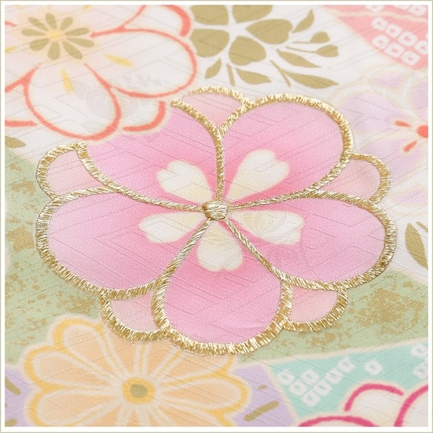  λ  ʪ󥿥 ޻ j7362 ץߥ ʪ ե륻å 753 Ҷʪ   뺧 ˤ ͵ ȥ    2023 ߰ ȯɽ ּϲ̡ ֥ ʤʿ忧ॷĤӽ˺̲