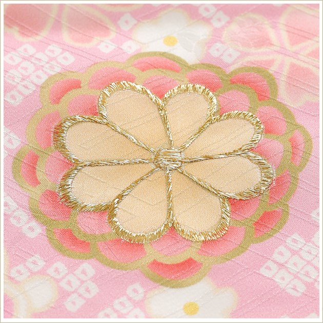  λ  ʪ󥿥 ޻ j7362 ץߥ ʪ ե륻å 753 Ҷʪ   뺧 ˤ ͵ ȥ    2023 ߰ ȯɽ ּϲ̡ ֥ ʤʿ忧ॷĤӽ˺̲