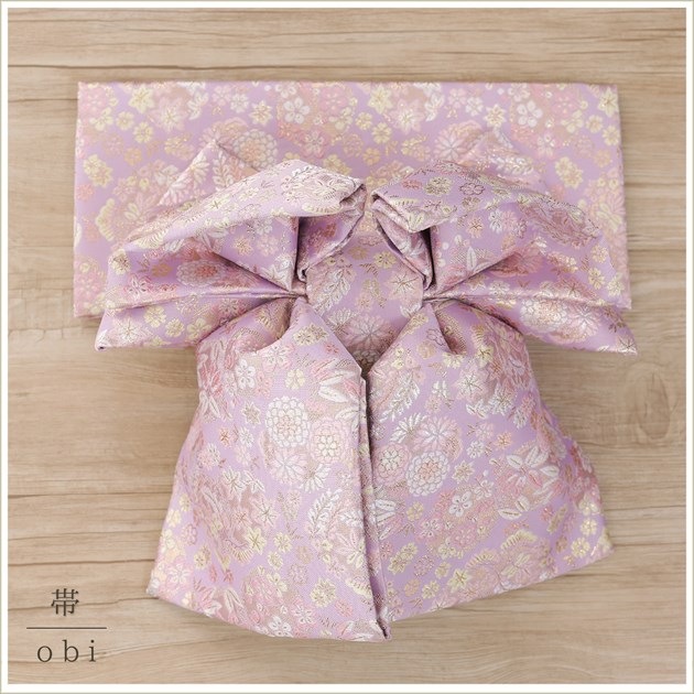  λ  ʪ󥿥 ޻ j7362 ץߥ ʪ ե륻å 753 Ҷʪ   뺧 ˤ ͵ ȥ    2023 ߰ ȯɽ ּϲ̡ ֥ ʤʿ忧ॷĤӽ˺̲