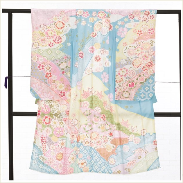  λ  ʪ󥿥 ޻ j7362 ץߥ ʪ ե륻å 753 Ҷʪ   뺧 ˤ ͵ ȥ    2023 ߰ ȯɽ ּϲ̡ ֥ ʤʿ忧ॷĤӽ˺̲