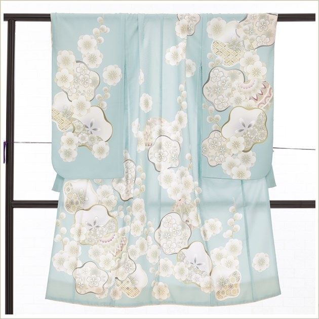 7�� ���޻� ´�༰ �ӥ�󥿥� ���λ� h7364 ���ձ� �ݰ�� 6�� ´�ȼ� ��ʪ��󥿥� �ե륻�å� ��ʪ��󥿥� �Ҷ���ʪ �͵� ������� ����� ��������̵�� �ӥ������ѹ���ǽ ��Melo Classic�� ���ʤ����ˤ˥��������