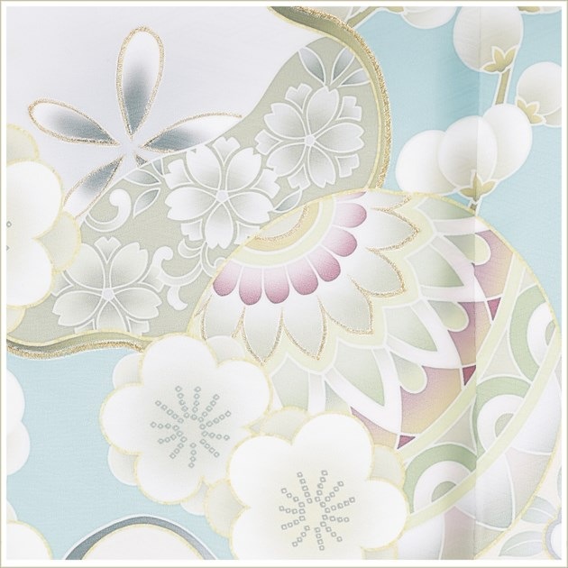 7�� ���޻� ´�༰ �ӥ�󥿥� ���λ� h7364 ���ձ� �ݰ�� 6�� ´�ȼ� ��ʪ��󥿥� �ե륻�å� ��ʪ��󥿥� �Ҷ���ʪ �͵� ������� ����� ��������̵�� �ӥ������ѹ���ǽ ��Melo Classic�� ���ʤ����ˤ˥��������