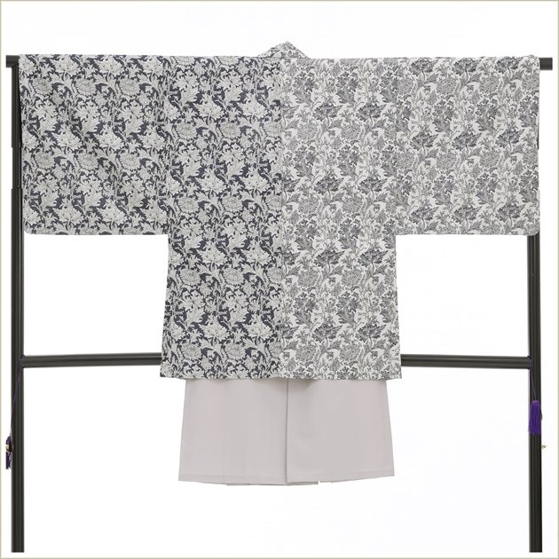 ���ͼ� ���ոӥ�󥿥� �� ��ʪ��󥿥� mo256s �ե륻�å� ������ ���ͼ���󥿥� ���ä����� ������� �󽽺ФΤĤɤ� ���� �߰��� ��� 2027 �͵��֥��� �֥ȥ��ɥ��奤�ץ�������å���ġ��ȥ� ���졼�����