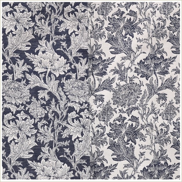 ���ͼ� ���ոӥ�󥿥� �� ��ʪ��󥿥� mo256s �ե륻�å� ������ ���ͼ���󥿥� ���ä����� ������� �󽽺ФΤĤɤ� ���� �߰��� ��� 2027 �͵��֥��� �֥ȥ��ɥ��奤�ץ�������å���ġ��ȥ� ���졼�����