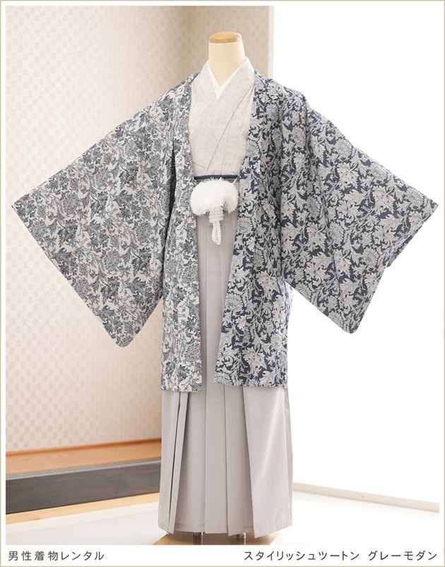 ���ͼ� ���ոӥ�󥿥� �� ��ʪ��󥿥� mo256s �ե륻�å� ������ ���ͼ���󥿥� ���ä����� ������� �󽽺ФΤĤɤ� ���� �߰��� ��� 2027 �͵��֥��� �֥ȥ��ɥ��奤�ץ�������å���ġ��ȥ� ���졼�����