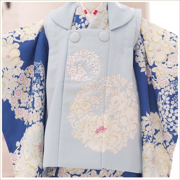 ȯ ưڥåʪ 3 ޻ λ ۥåȥ󥿥֥å夲zf0012 󥿥å ñդʪ 95cm 753 ߰   ٥  Ҷʪ ͵ 襤ʪ 2024 ֥ɡNATURAL BEAUTY Ϥ˰ॷĤӤβ