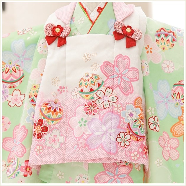 ����ȯ ��ư�ڥ���å���ʪ�֥���å���夲�������3�� ���޻� ���λ� ���ۥ��åȥ�󥿥� zf0033 ��󥿥å� ��ñ���դ���ʪ 95cm���� 753 �߰��� ������ ��� ���٥�� ���� �Ҷ� �ե����ʡ���ʪ �͵� ���襤����ʪ 2025��Kawaiina�ץ֥��� ø�����꡼��˵Ⱦͽ˵�