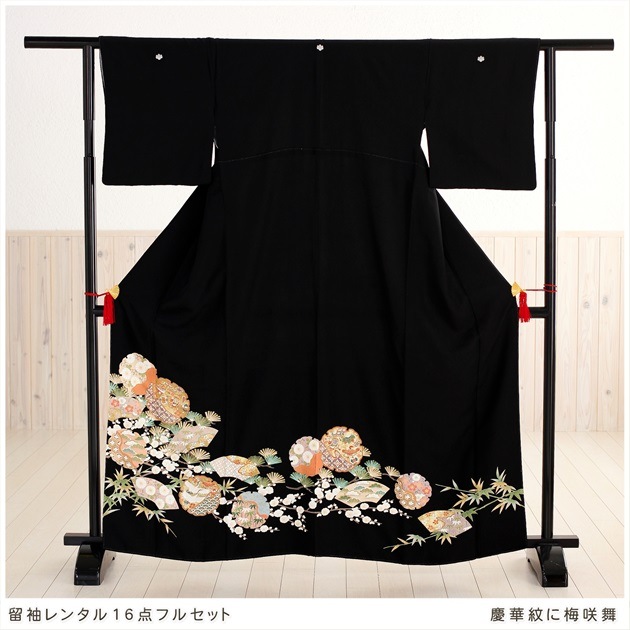 αµ��󥿥� �뺧�� ��� ��² ��αµ 60�� 70�� 80�� �Ĳ�����ߺ���  ts066 �ե륻�å� α��µ���󥷥��른�� �����������ǽ �߰��� �������� ����­�ޥץ쥼��� ��������̵��
