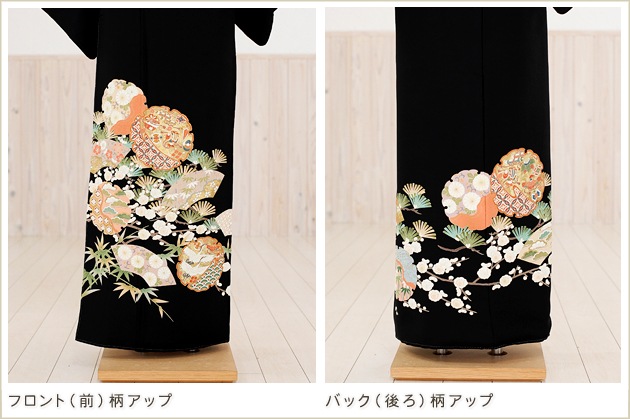 αµ��󥿥� �뺧�� ��� ��² ��αµ 60�� 70�� 80�� �Ĳ�����ߺ���  ts066 �ե륻�å� α��µ���󥷥��른�� �����������ǽ �߰��� �������� ����­�ޥץ쥼��� ��������̵��