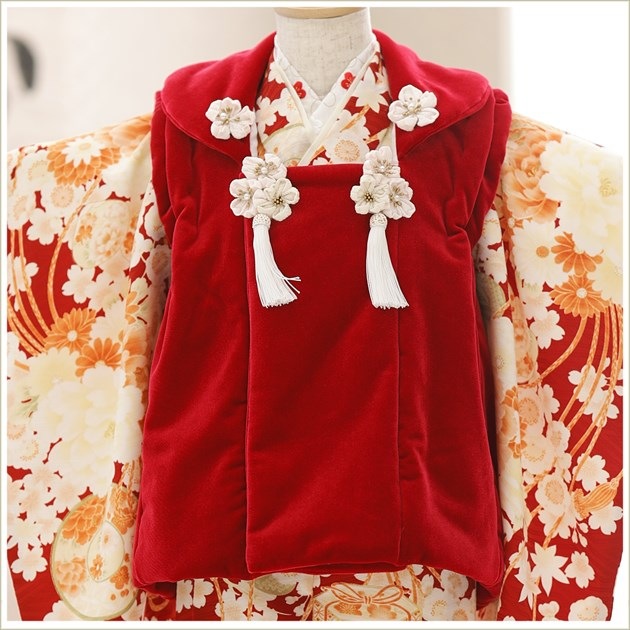 ��ư�ڥ���å���ʪ 2�С�3�� ���޻� ���λ� �����᥵���� ���ۥ��åȥ�󥿥�����դ��ϥ���å���夲�������zf2012-2 ��󥿥å� ��ñ���դ� 85cm���� �̵������ɤ���Ŭ �����줷�ʤ� 753 �߰��� ���٥�� �Ҷ� �ե����ʡ���ʪ �͵� ���֥��� 2025�ֲ����������Ϥ˸�ŵ��ॵȾͲ�