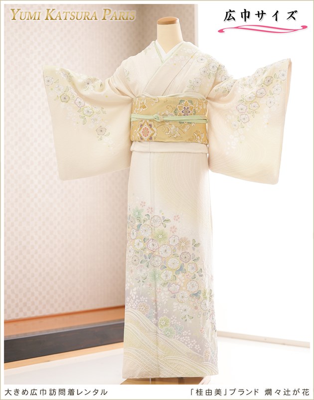 礭  ͳ ˬ󥿥 hh1650-2 ´ȼ  ʪ󥿥 ե륻å ؼ 뺧 ޻ ܻ 1319  LL ߰  ֥ houmongi  ޥ  ̵ Ԥ