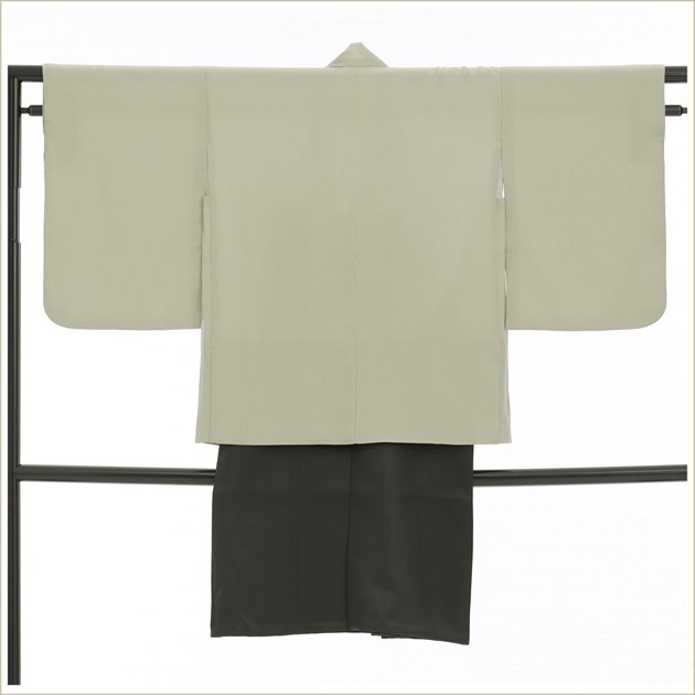 ӥ󥿥 ع´ȼ  jmo166 ˥´ȸ ե륻å ĳͥ 2way 2025  ˤλ ʪ󥿥   ǯ ٥ ߥ꡼˥ץ󥯥饷å