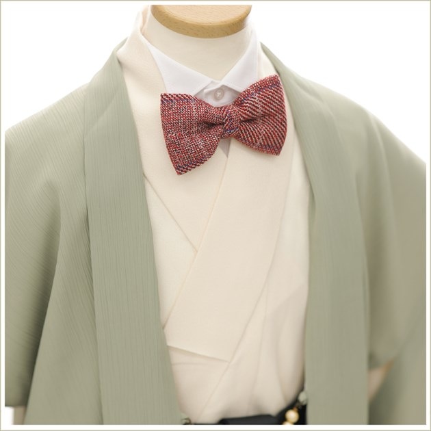 ӥ󥿥 ع´ȼ  jmo166 ˥´ȸ ե륻å ĳͥ 2way 2025  ˤλ ʪ󥿥   ǯ ٥ ߥ꡼˥ץ󥯥饷å