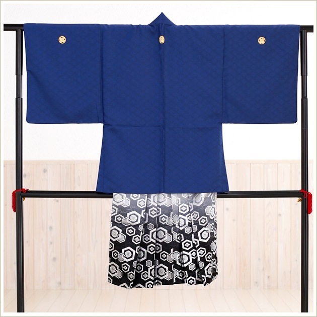 ��ư�ڥ���å���ʪ ���ͼ� ´�ȼ� ���� ���ո� �����ӥ�󥿥� zmo004 ����å���夲����� ��󥿥å� ���ƤǤ��ñ���դ� ��û �̵������ɤ���Ŭ ������ʤ� ��Ĺ163cm��186cm �߰��� ��� ���٥�� �͵� ��������ͥ��ӡ�����䵵�äܤ�����