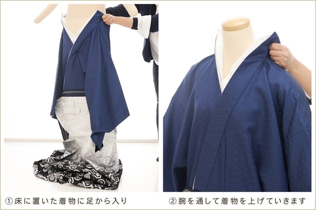 ��ư�ڥ���å���ʪ ���ͼ� ´�ȼ� ���� ���ո� �����ӥ�󥿥� zmo004 ����å���夲����� ��󥿥å� ���ƤǤ��ñ���դ� ��û �̵������ɤ���Ŭ ������ʤ� ��Ĺ163cm��186cm �߰��� ��� ���٥�� �͵� ��������ͥ��ӡ�����䵵�äܤ�����