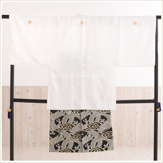 ��Ĺ��� 158cm��167cm�б� ���ع�´�ȼ� ����˥� �ˤλ� ���ոӥ�󥿥� �������� ������ jbmo225-4 ��� 12������ ���ץ�ߥ��� ������ �ե륻�å� ��ʪ��󥿥� �߰��� kimono ���٥�� ���� ��������ɩ�߹������ζ��