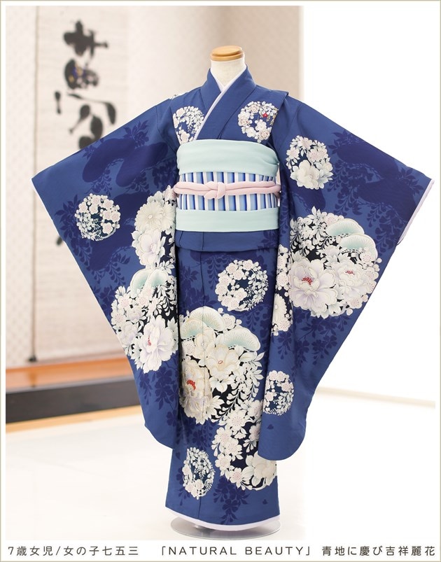 1_000000004866.jpg?1765325144