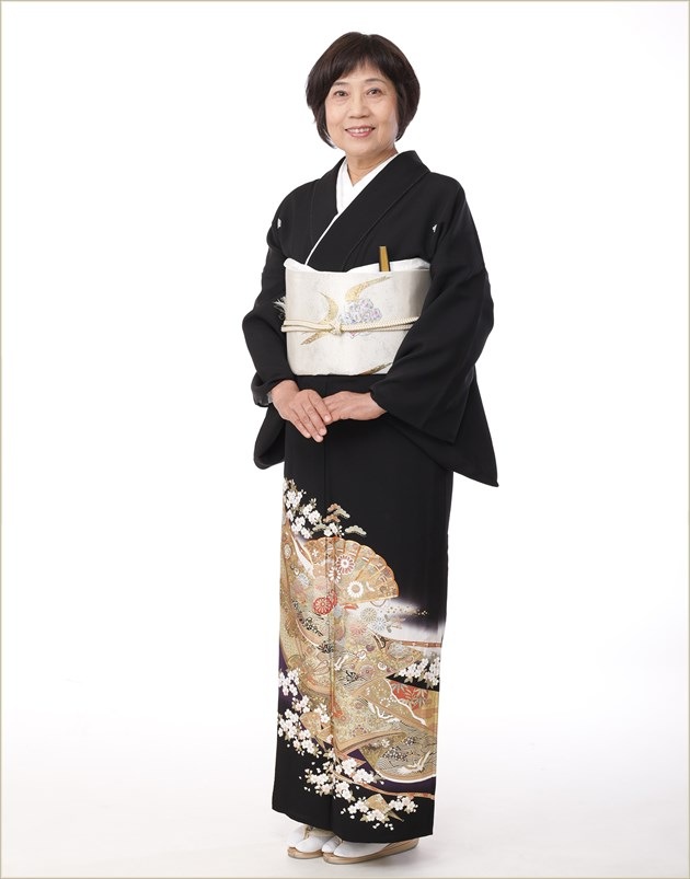 �ӥ�󥿥� gob1008 ��ή���ڤ�����ʸ�ץ��åץ��졼���� ����� αµ��ˬ������̾��󥿥��Ӥ򥢥åץ��졼�� αµ����αµ��ˬ�������ʪ��Ʊ����󥿥��5000��OFF