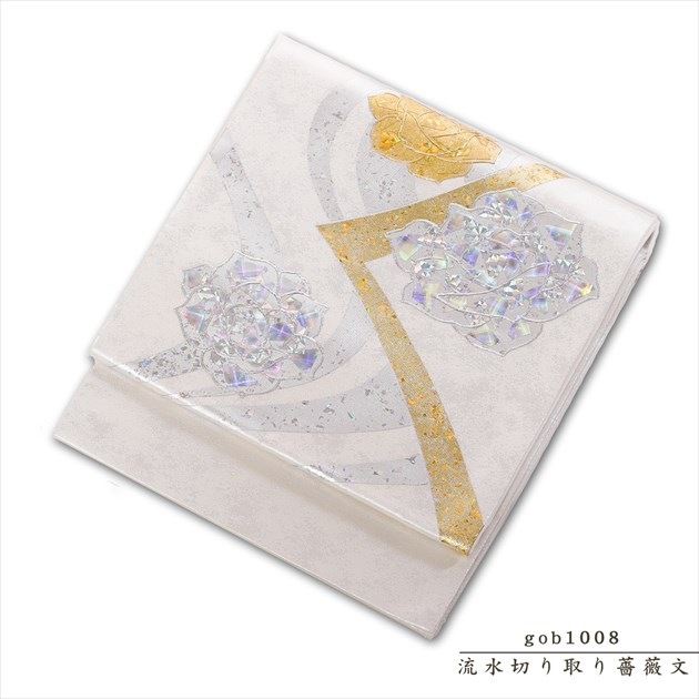 �ӥ�󥿥� gob1008 ��ή���ڤ�����ʸ�ץ��åץ��졼���� ����� αµ��ˬ������̾��󥿥��Ӥ򥢥åץ��졼�� αµ����αµ��ˬ�������ʪ��Ʊ����󥿥��5000��OFF