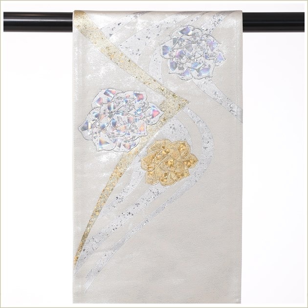 �ӥ�󥿥� gob1008 ��ή���ڤ�����ʸ�ץ��åץ��졼���� ����� αµ��ˬ������̾��󥿥��Ӥ򥢥åץ��졼�� αµ����αµ��ˬ�������ʪ��Ʊ����󥿥��5000��OFF