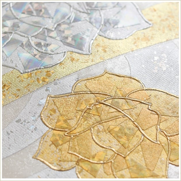 �ӥ�󥿥� gob1008 ��ή���ڤ�����ʸ�ץ��åץ��졼���� ����� αµ��ˬ������̾��󥿥��Ӥ򥢥åץ��졼�� αµ����αµ��ˬ�������ʪ��Ʊ����󥿥��5000��OFF