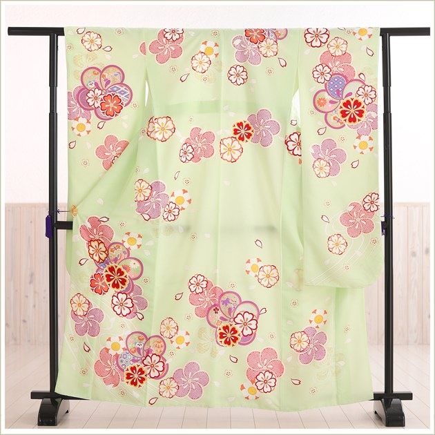 ��µ��󥿥� ���ͼ� fp1465s ��ʪ��󥿥� ����µ��󥿥� �ե륻�å� �󽽺С����ͼ���µ ���� ���µ �߰��� ��ŵ ��ȥ� ����� ���襤�� �͵� ��������̵�� 2027 ���Ф˵Ⱦͽ���̲�