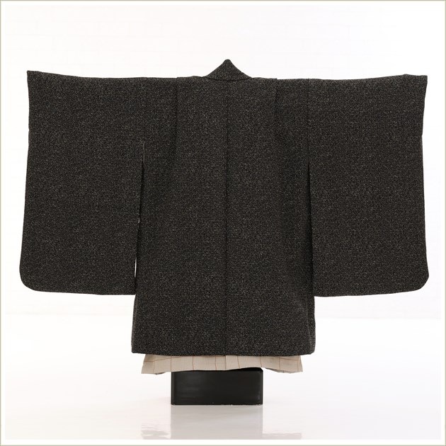 6�С�8�� �ˤλ� ��ʪ��󥿥� d6105 ����2way�������� ���޻��Τ�������� ´�༰ ����ˤ� 120cm 125cm 130cm �礭��5��753 �߰��� �뺧�� 2023 ´�༰ ���٥�� �Ҷ���ʪ �͵� ���ä����� ����� ȯɽ�� ��U��Kmode�� ̵�ϥ֥�å��˥���ץ�����