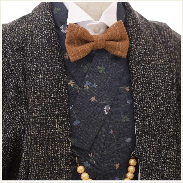 6�С�8�� �ˤλ� ��ʪ��󥿥� d6105 ����2way�������� ���޻��Τ�������� ´�༰ ����ˤ� 120cm 125cm 130cm �礭��5��753 �߰��� �뺧�� 2023 ´�༰ ���٥�� �Ҷ���ʪ �͵� ���ä����� ����� ȯɽ�� ��U��Kmode�� ̵�ϥ֥�å��˥���ץ�����